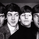 Illustration for article titled Beatles Rock Band Bundle Detailed